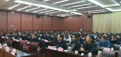 荥阳人社局(荥阳人社局档案中心电话)