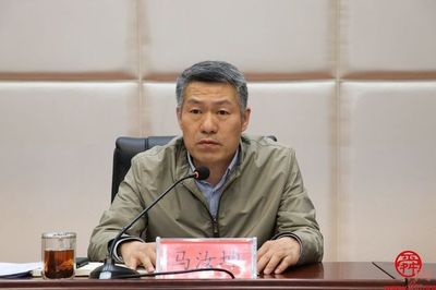 省建设厅是干嘛的(省建设厅长什么级别)