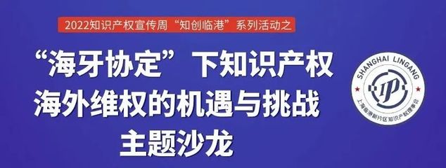 企业园区网的设计意义(企业园区网设计的基本思路)