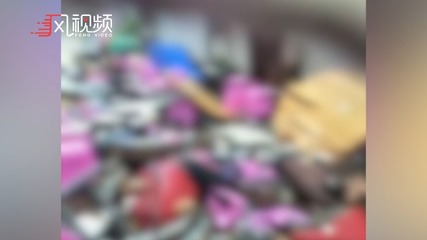 龙岩上杭县9死7伤(龙岩上杭遇难名单)