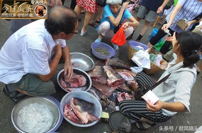 湖北宜昌新闻今日头条(宜昌新闻头条最新消息)