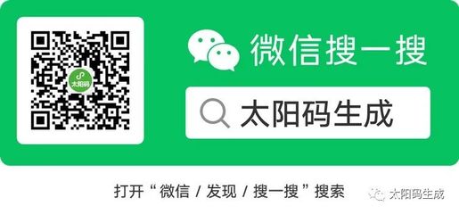 微信公众号和小程序开发需要涉及(微信公众号小程序开发多少钱)