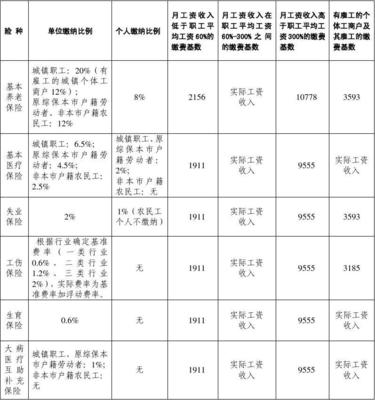 个人社保缴费清单打印(个人社会保险缴费清单怎么打印)