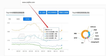 整站优化费用情况(优化站是什么意思)