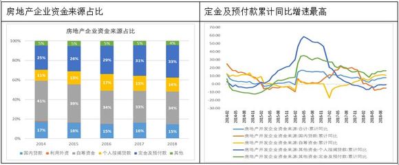 官方网站建设条件(官方网站建设条件要求)