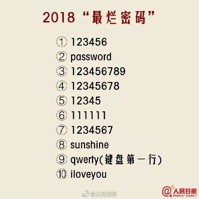 公司名字大全2020最新版的(公司名字合集)