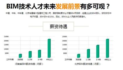 做软件实施有前途吗(软件实施挣钱吗)