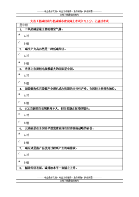 大连建设网官网网上办公大厅(大连建设网官网网上办公大厅app)