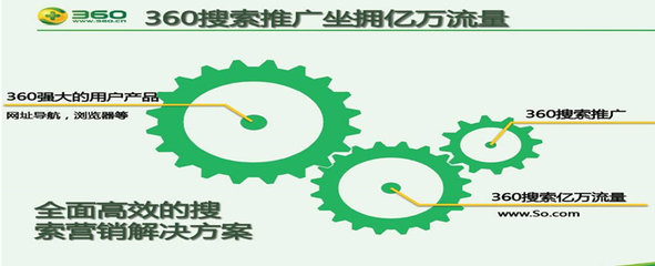 建筑公司网址大全(建筑公司网址大全)