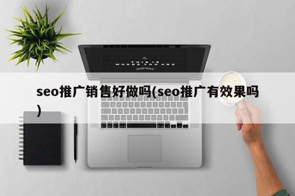 seo推广销售好做吗(seo推广有效果吗)