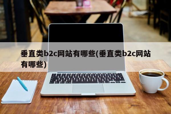 垂直类b2c网站有哪些(垂直类b2c网站有哪些)