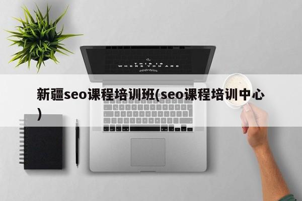 新疆seo课程培训班(seo课程培训中心)