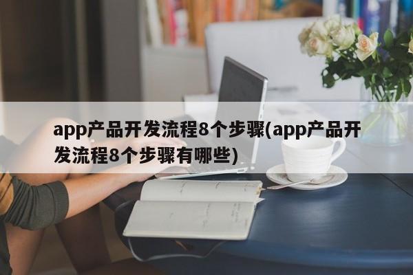 app产品开发流程8个步骤(app产品开发流程8个步骤有哪些)